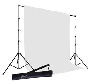 Profesional 46cm (18 Inch) LED Ring Light