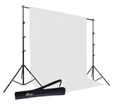 Profesional 46cm (18 Inch) LED Ring Light