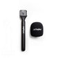 Digitek® DWM 101 Wireless Microphone Noise Reduction, for DSLR Camera, Android & iOS Smartphones
