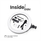 Profesional 46cm (18 Inch) LED Ring Light