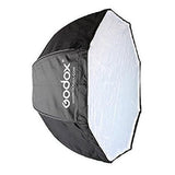 Profesional 46cm (18 Inch) LED