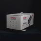 Simpex M-500 BI, High-Performance Continuous LED Light With 500W Power Output Perfectly designed for Professionals