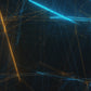Eloies® Bi-Color LED Video Soft Light 2 Panel Kit
