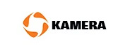 Kamera