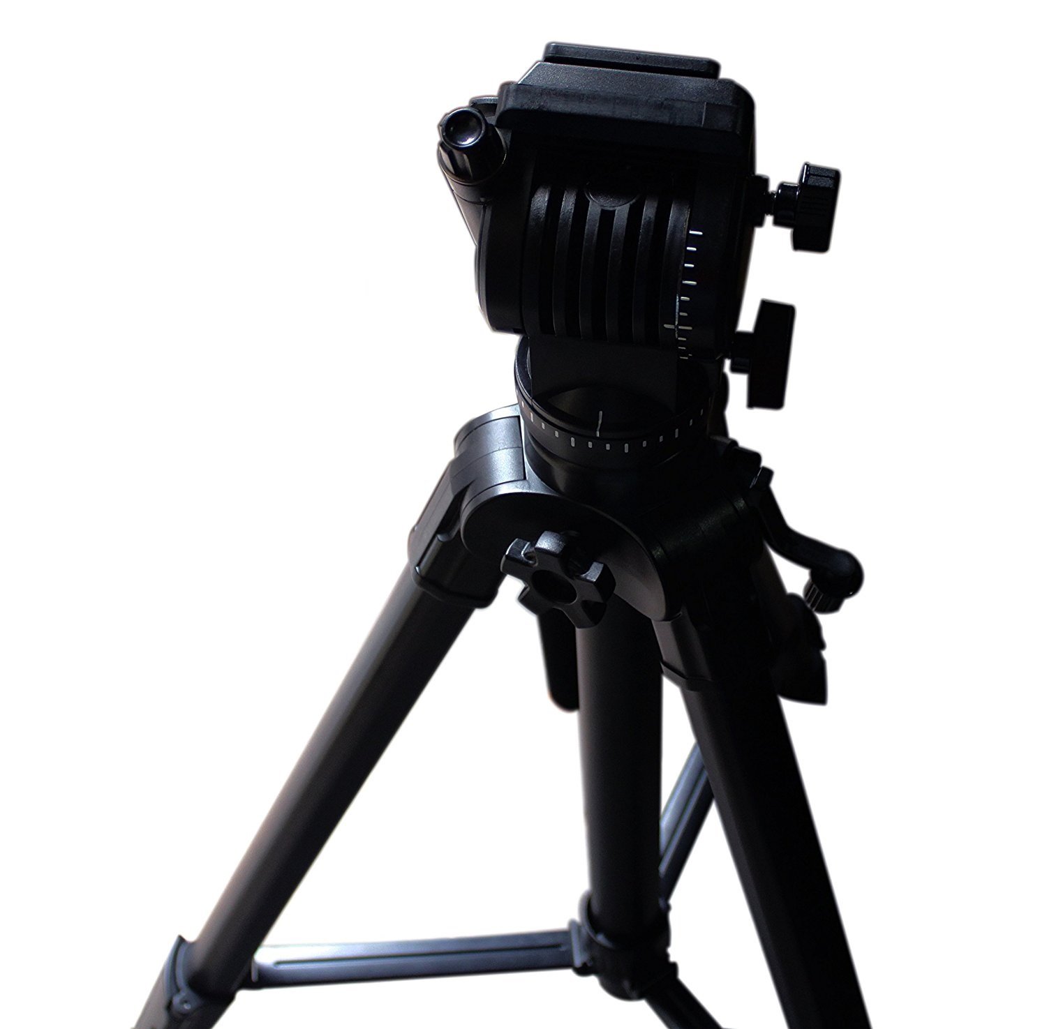 simpex tripod vct 888 rm price