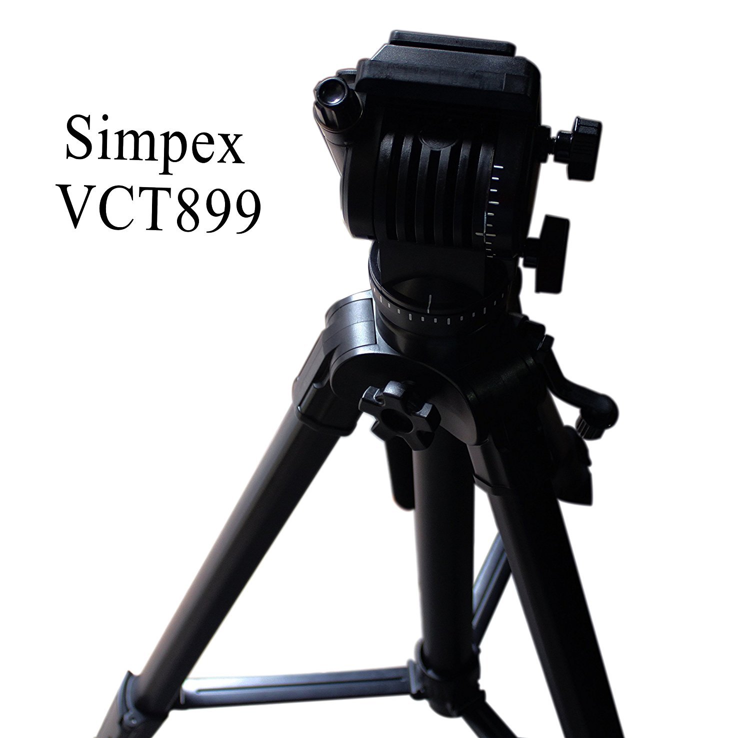 simpex mini tripod