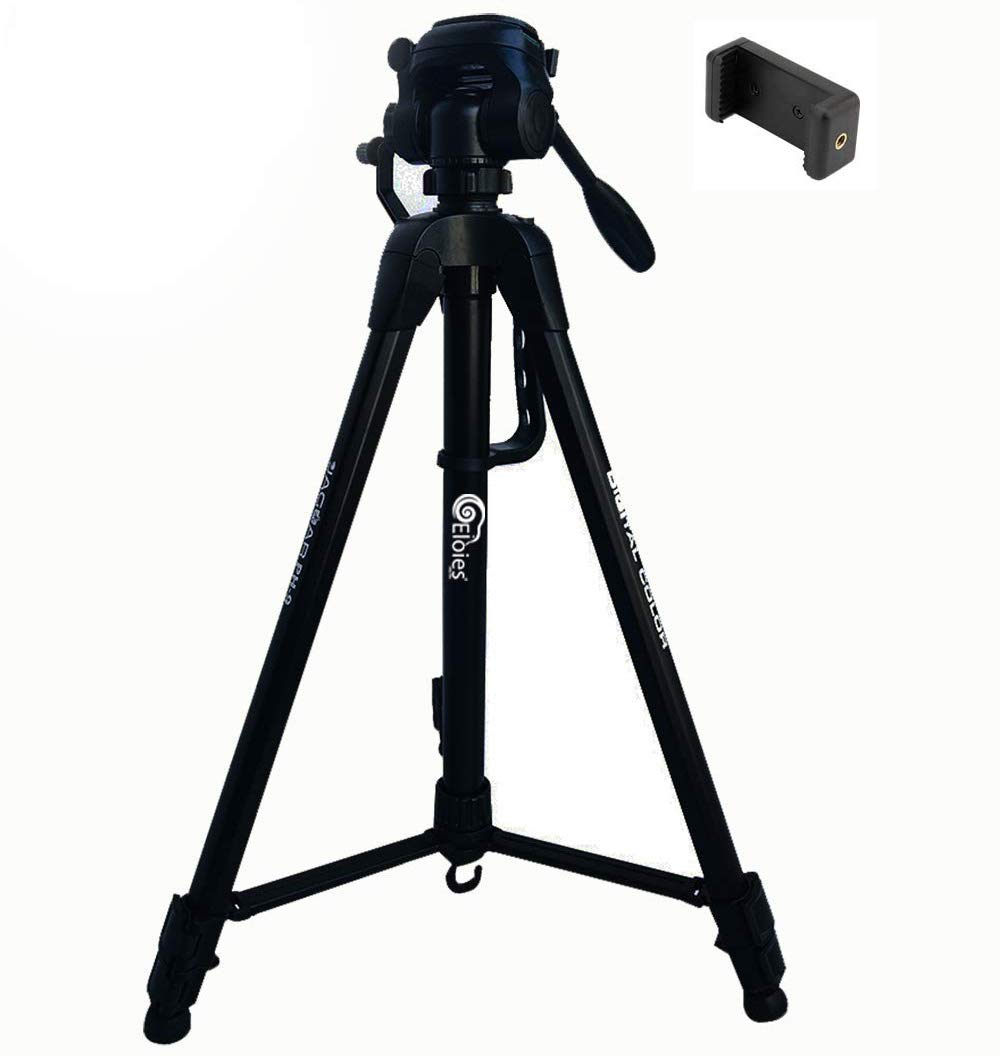 kodak t212 tripod